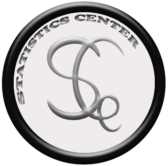 Logo Sce